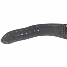 Panerai PAM00505 Radiomir Composite Black Seal 3 Days Automatic S Wi 4