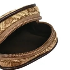 Gucci GG Marmont Cigarette Case Matelasse Clutche & Pouche 3
