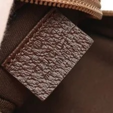 Gucci GG Marmont Cigarette Case Matelasse Clutche & Pouche 4