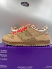 Nike SB Dunk Low Pro Som Tum IB6206-701 2