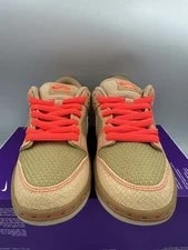 Nike SB Dunk Low Pro Som Tum IB6206-701 3