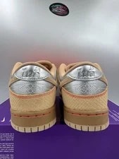 Nike SB Dunk Low Pro Som Tum IB6206-701 4