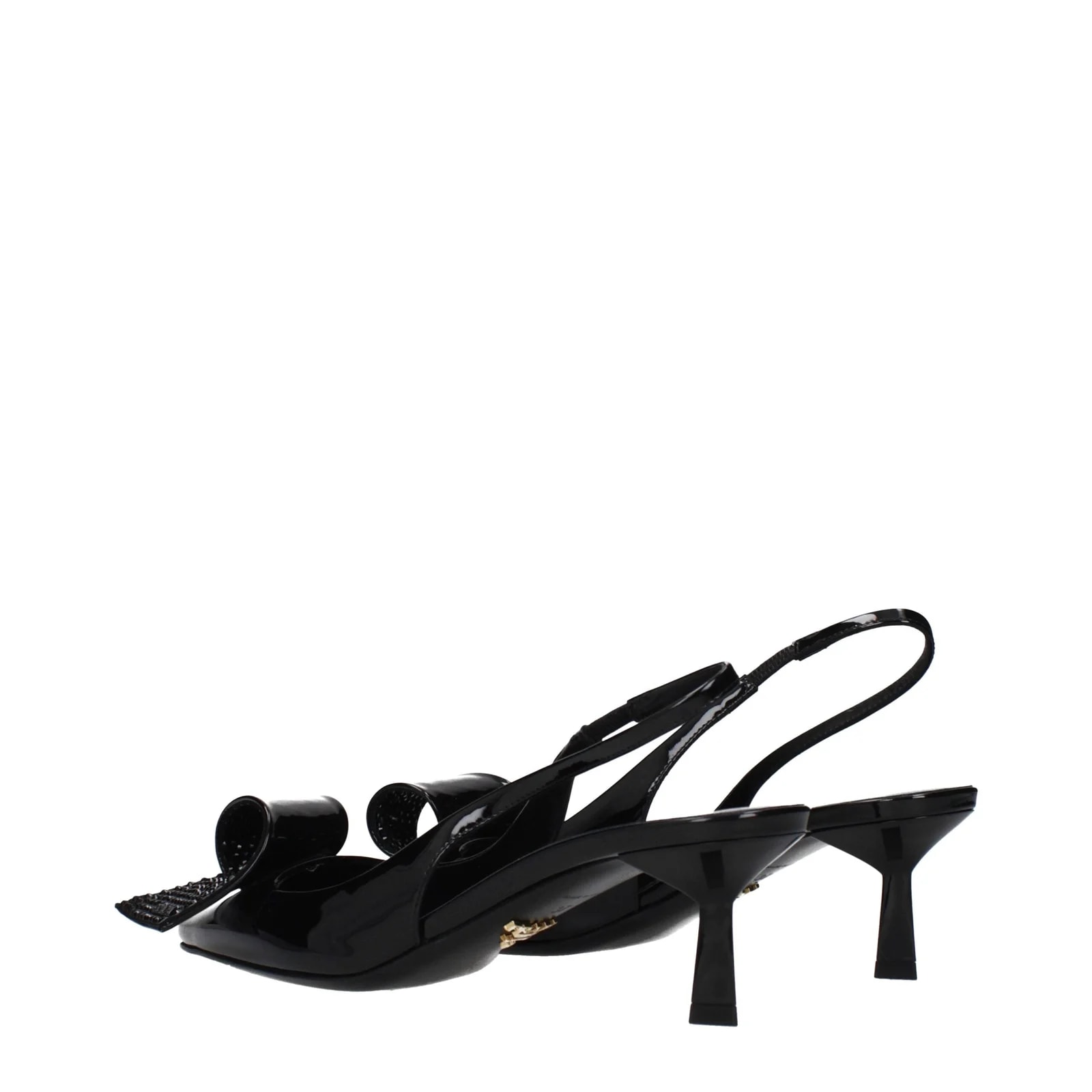 Stiletto 4