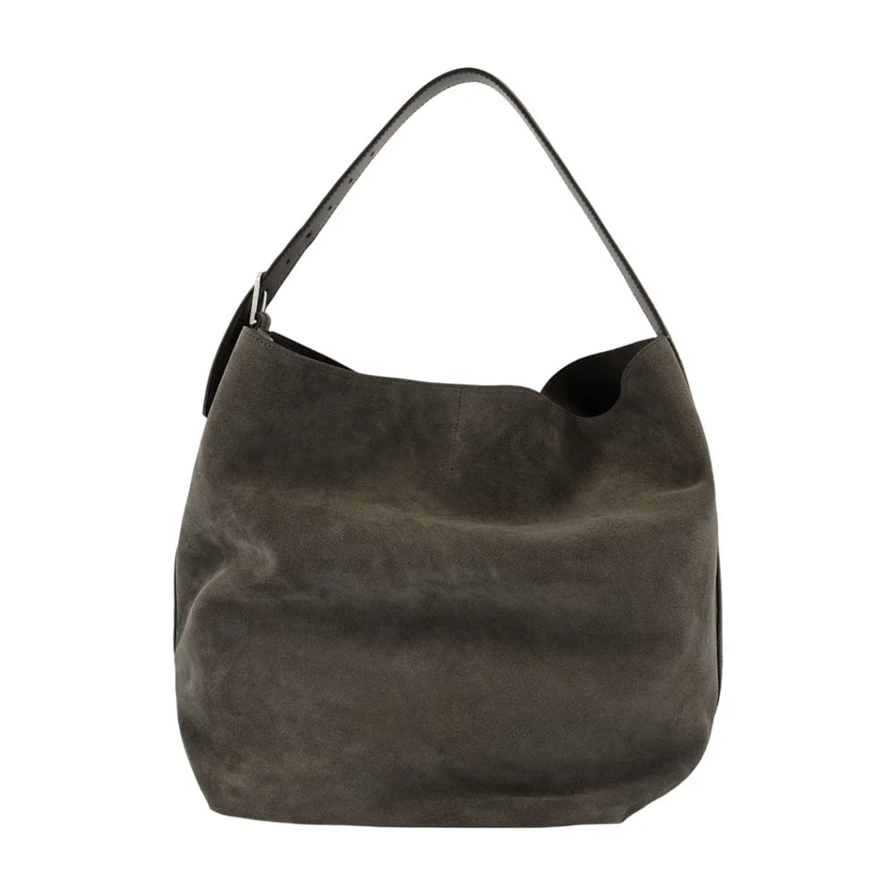 Toteme Belted — 2