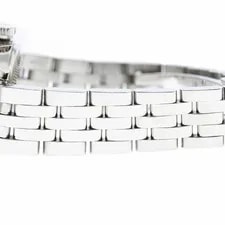 Tudor 51000 Glamour Date 10P Diamond Automatic S With 918486 4