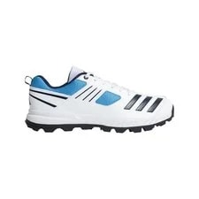 Adidas Crihase 23 Cricket Shoes Size 10.5 Lightweight Breathable New 2