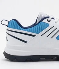 Adidas Crihase 23 Cricket Shoes Size 10.5 Lightweight Breathable New 3