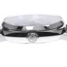 Officine Panerai Radiomir 1940 PAM00628 45mm SS Black #C2767 4