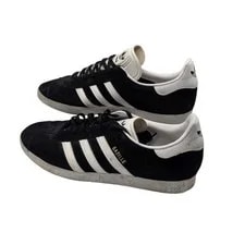 Adidas — Adidas Gazelle 13.5 Good Low Top — Sneaker — resale