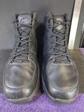 Nike ACG Manoa TXT Casual Shoes/ ... 2