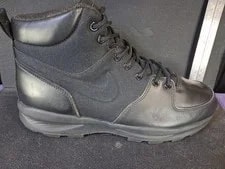 Nike ACG Manoa TXT Casual Shoes/ ... 3