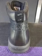 Nike ACG Manoa TXT Casual Shoes/ ... 4