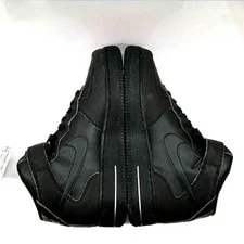 Nike AIR Force 1 DQ7666-001 3
