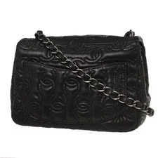 Chanel Classic Square Flap 17 196774 2