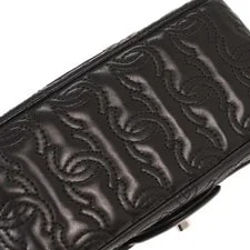Chanel Classic Square Flap 17 196774 3