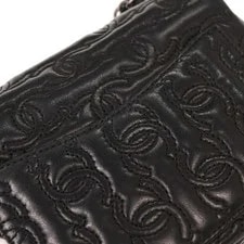 Chanel Classic Square Flap 17 196774 4