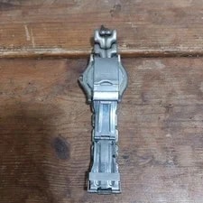 Tag Heuer Professional 1500 3