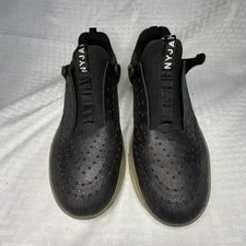 Nike SB — Nike SB Zoom Nyjah ’s — Sneaker — resale