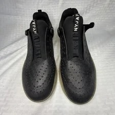 Nike SB Zoom Nyjah ’s 2
