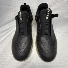 Nike SB Zoom Nyjah ’s 3
