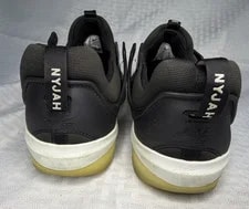 Nike SB Zoom Nyjah ’s 4