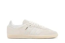 Adidas — Adidas Samba ' New Size — Sneaker — resale