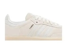 Adidas Samba ' New Size 2