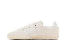 Adidas Samba ' New Size 3