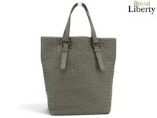 Bottega Veneta — Bottega Veneta Lamb 270 — Handbag — resale