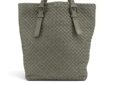 Bottega Veneta Lamb 270 2