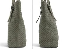 Bottega Veneta Lamb 270 3