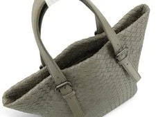 Bottega Veneta Lamb 270 4