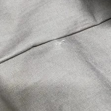 Bottega Veneta - Dark B********* 2