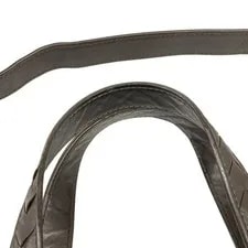 Bottega Veneta - Dark B********* 4