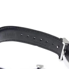 IWC Portugieser IW371446 41mm SS Silver #C3433 4