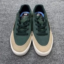 Nike SB Malor Skate Shoes Dark FV6064-300 Size 8.5 NEW 2
