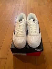 Reebok BB 4000 Dime 27cm New , Shoes 2