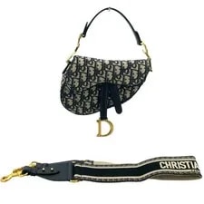Christian Dior Saddle Mini M0447CTZQ #OK1706 2