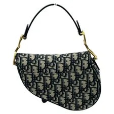 Christian Dior Saddle Mini M0447CTZQ #OK1706 3