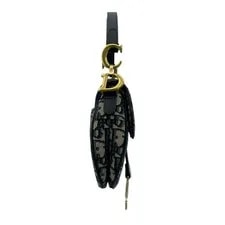 Christian Dior Saddle Mini M0447CTZQ #OK1706 4