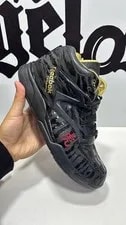 Reebok Pump Omni Lite Year of the Tiger US 10 2