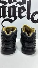 Reebok Pump Omni Lite Year of the Tiger US 10 4