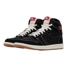 Jordan AIR 1 Retro High OG Flight Club II9811-001 New 2