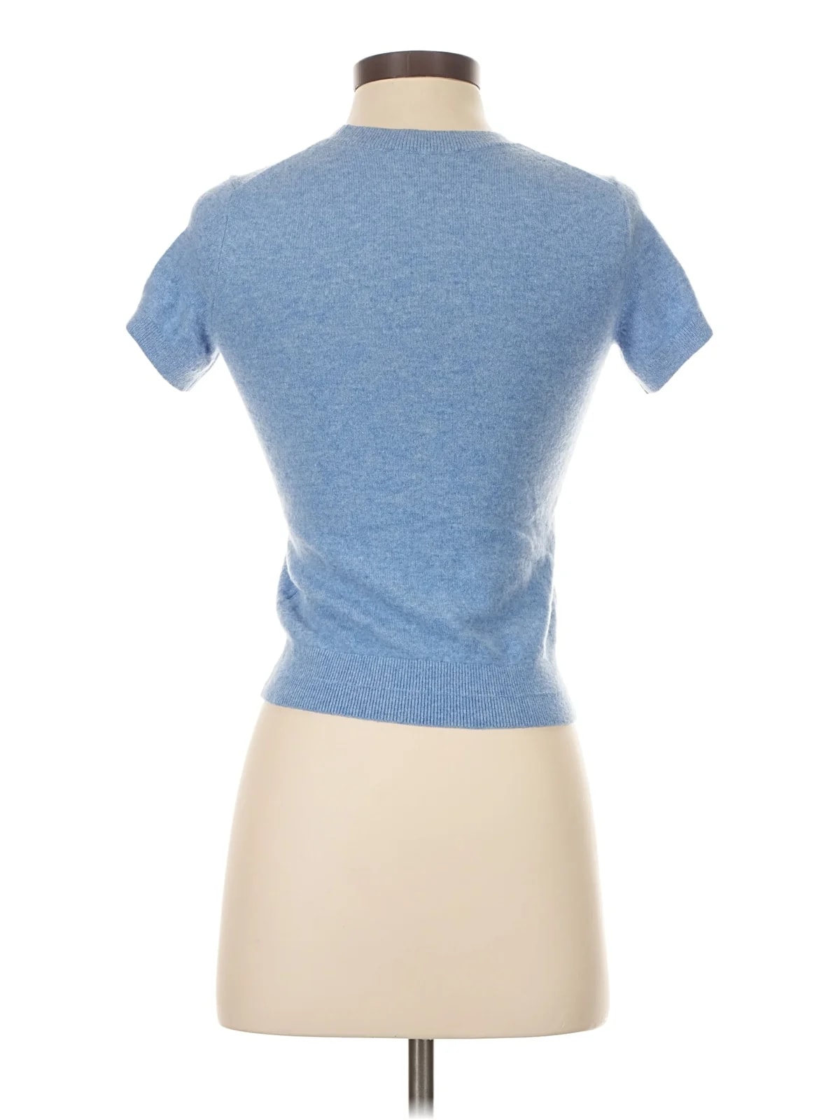 Everlane 100% Pullover Sweater Size XXS 2
