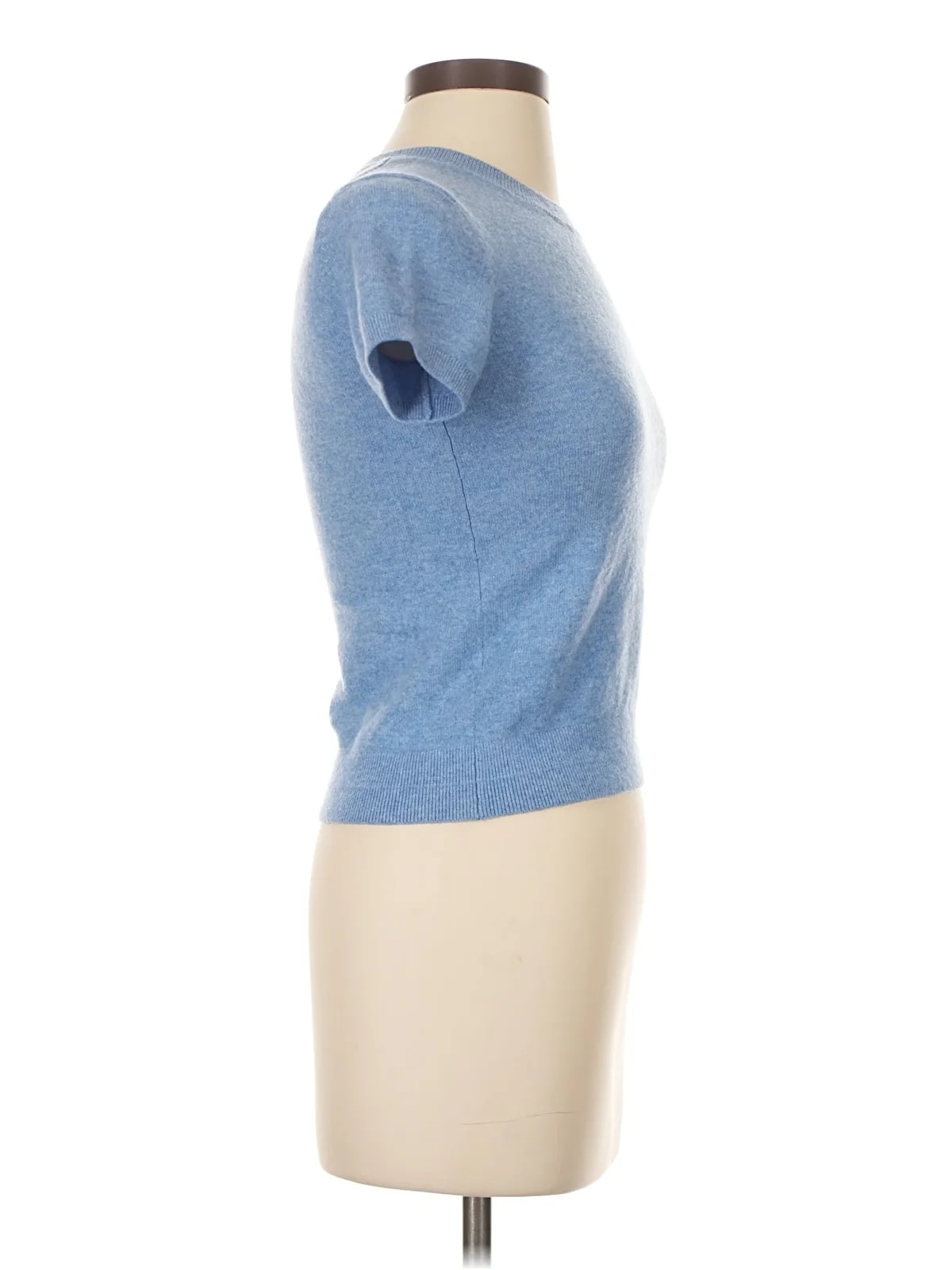 Everlane 100% Pullover Sweater Size XXS 3