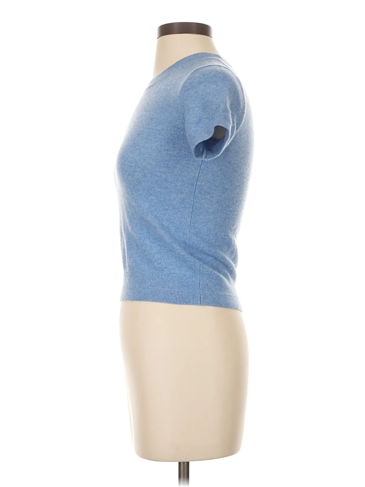 Everlane 100% Pullover Sweater Size XXS 4