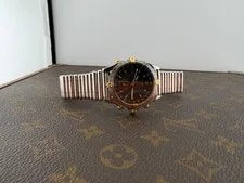 Breitling Duograph Gmt Automatic Swiss Made Roller Bracelet 4