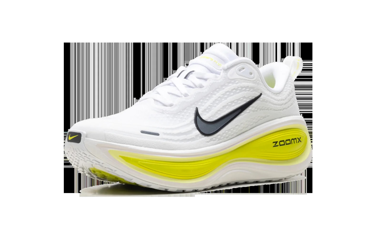 Vomero Plus Wmns " Cyber" HV8154 106 4
