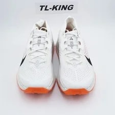 Nike ACG Zegama Trail Safety Hiking Outdoor Running HV8113-103 13 3