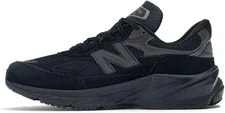 New Balance — New Balance 990 V6 , , 10.5 US — Sneaker — resale